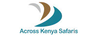 across-kenya